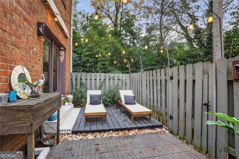 Northcrest Condominiums - Residential