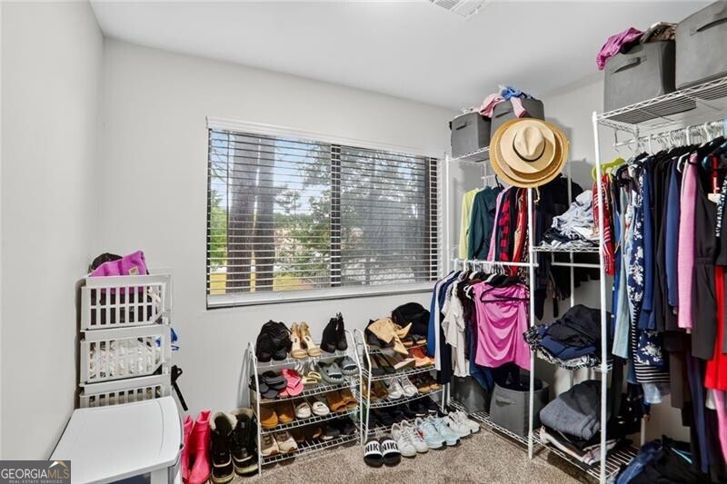 Northcrest Condominiums - Residential