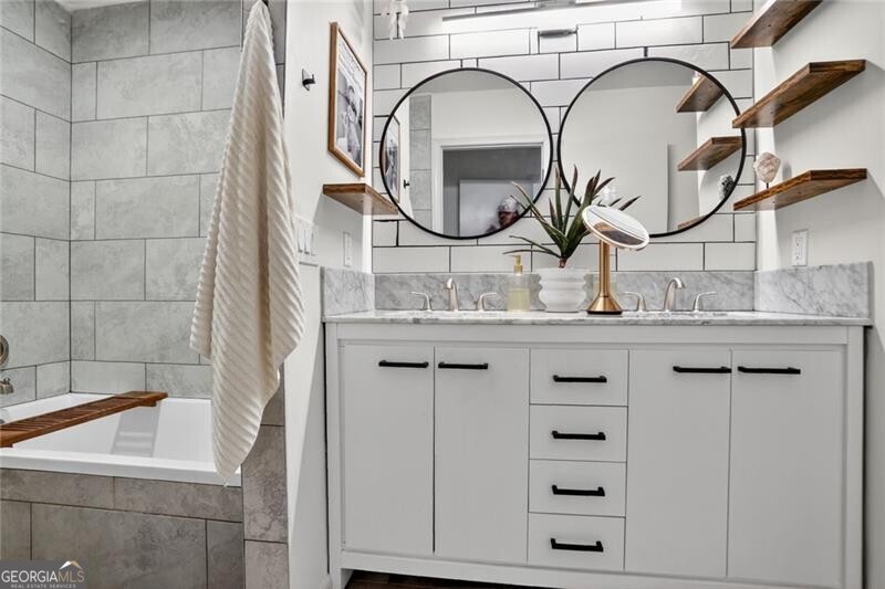 Northcrest Condominiums - Residential