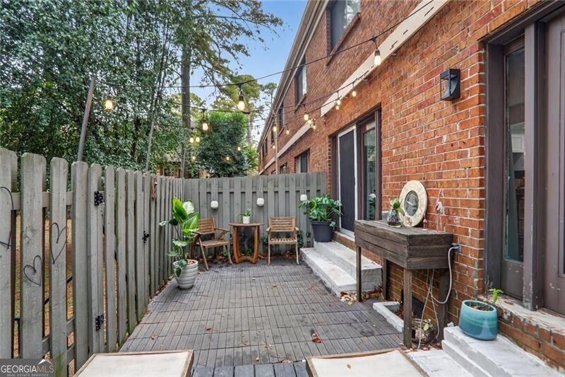 Northcrest Condominiums - Residential