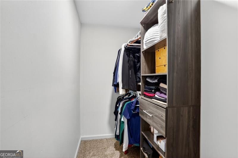 Northcrest Condominiums - Residential