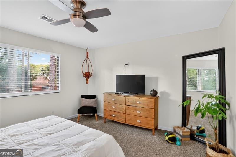 Northcrest Condominiums - Residential