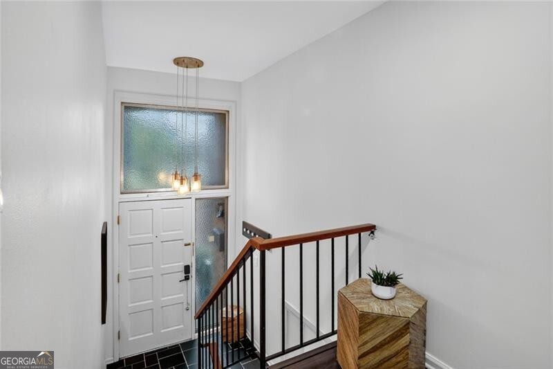 Northcrest Condominiums - Residential