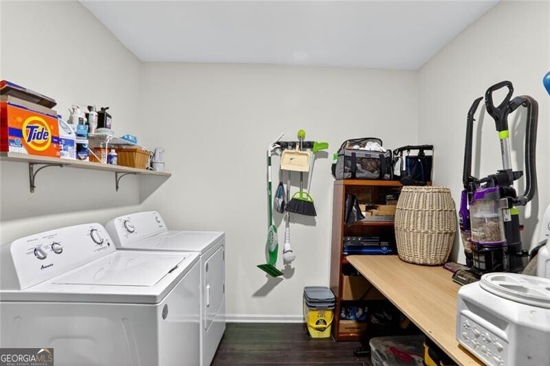 Northcrest Condominiums - Residential