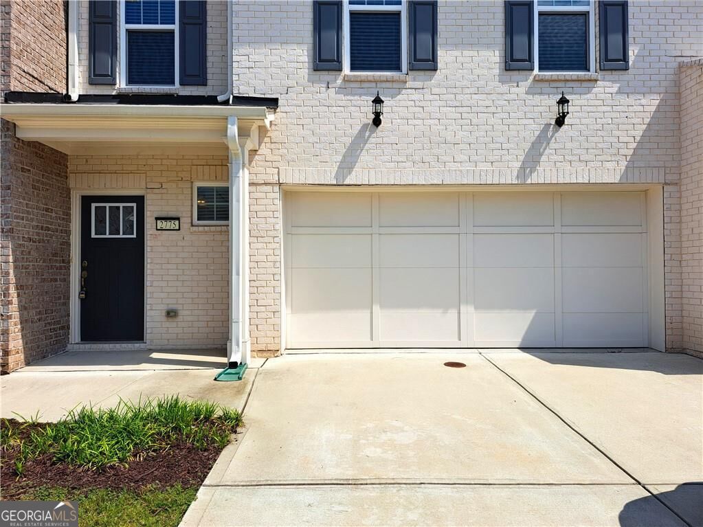 Photo of 2775 Port Bow Lane, Cumming, GA 30041 (MLS # 10842773)