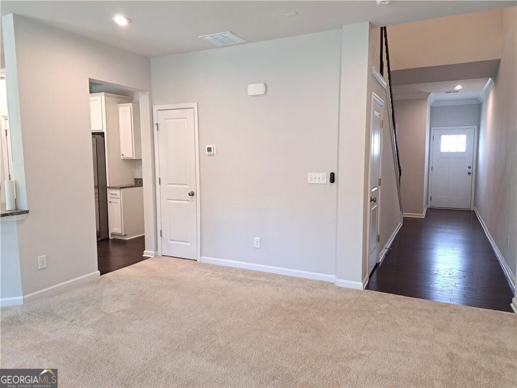 Photo of 2775 Port Bow Lane, Cumming, GA 30041 (MLS # 10842773)