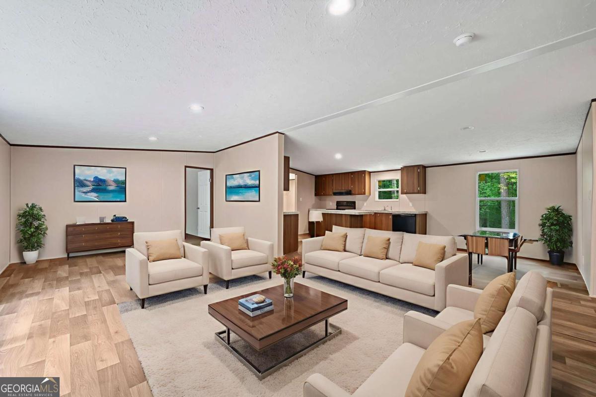 140 Jetty Drive