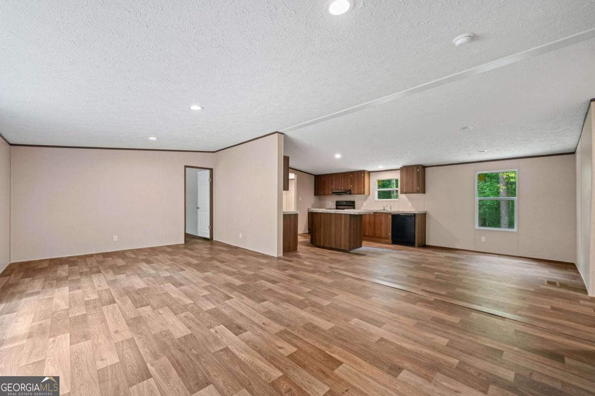 140 Jetty Drive