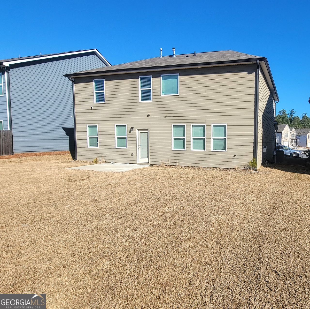 7157 GLADSTONE