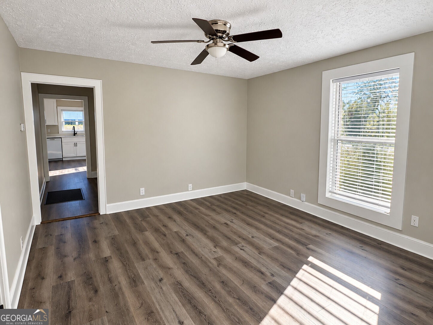 103 Whitehead CIR