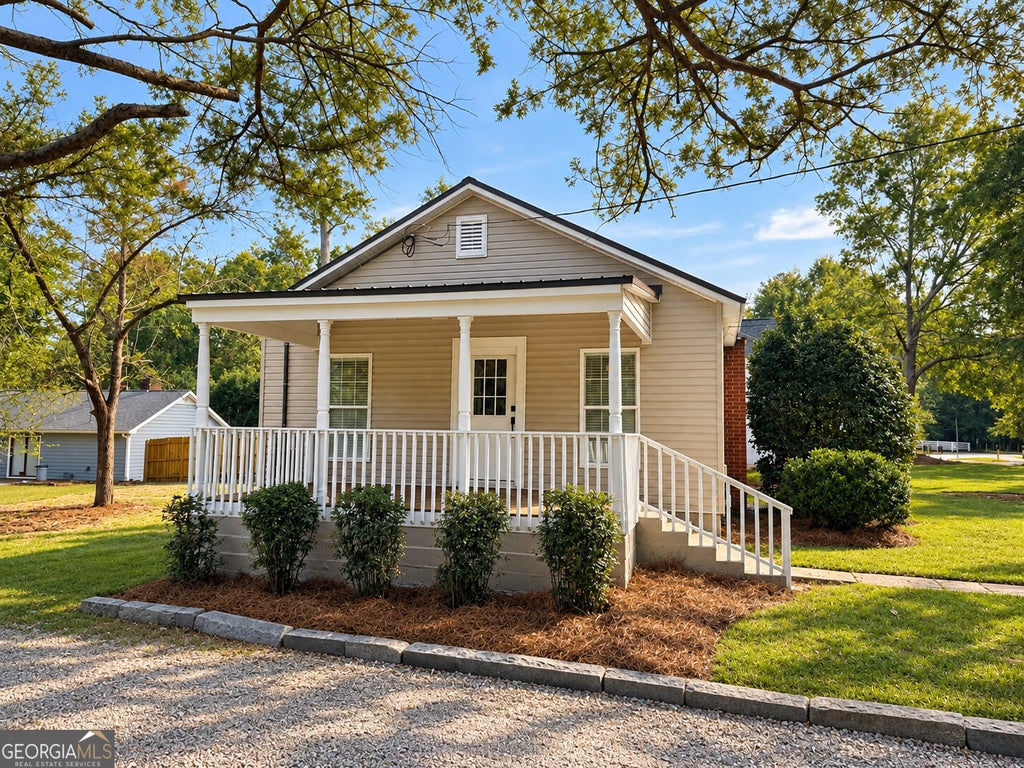 Photo of 103 Whitehead Circle, Athens, GA 30606 (MLS # 10872830)