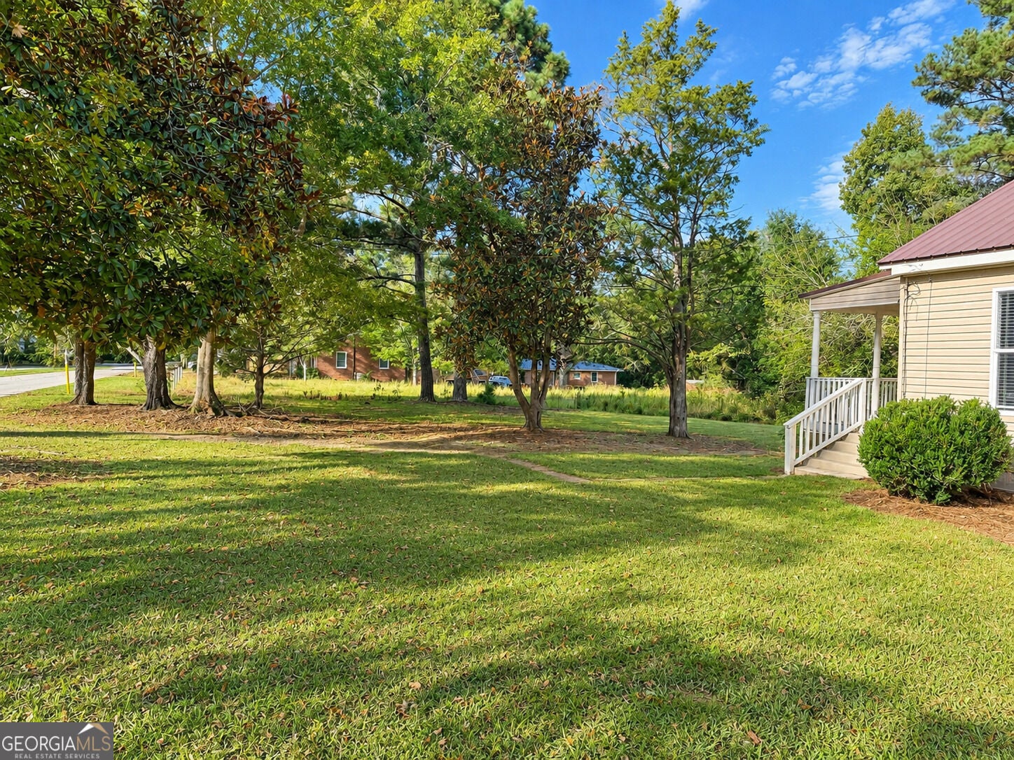 103 Whitehead CIR