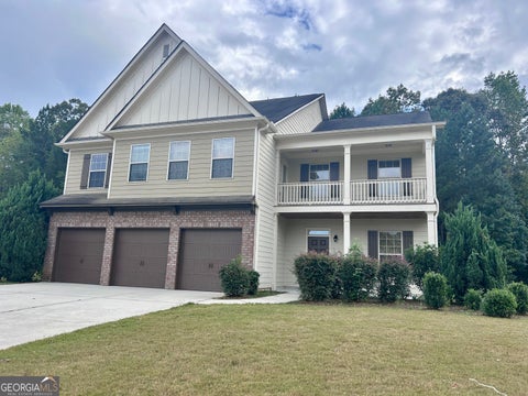 Photo for 20 Savannah DR