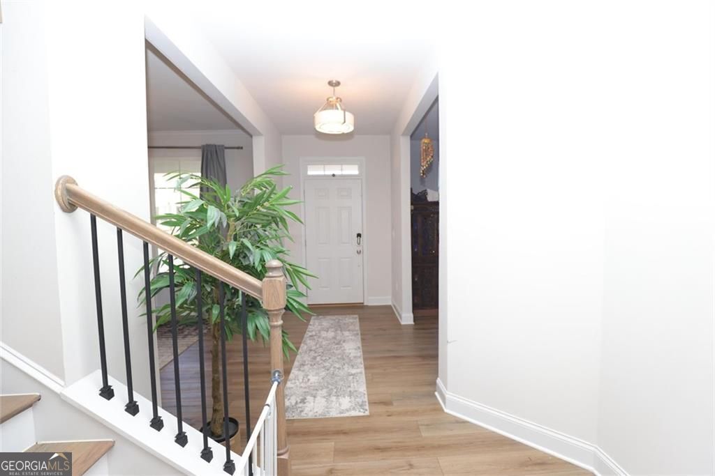 1961849352 Homes for Sale