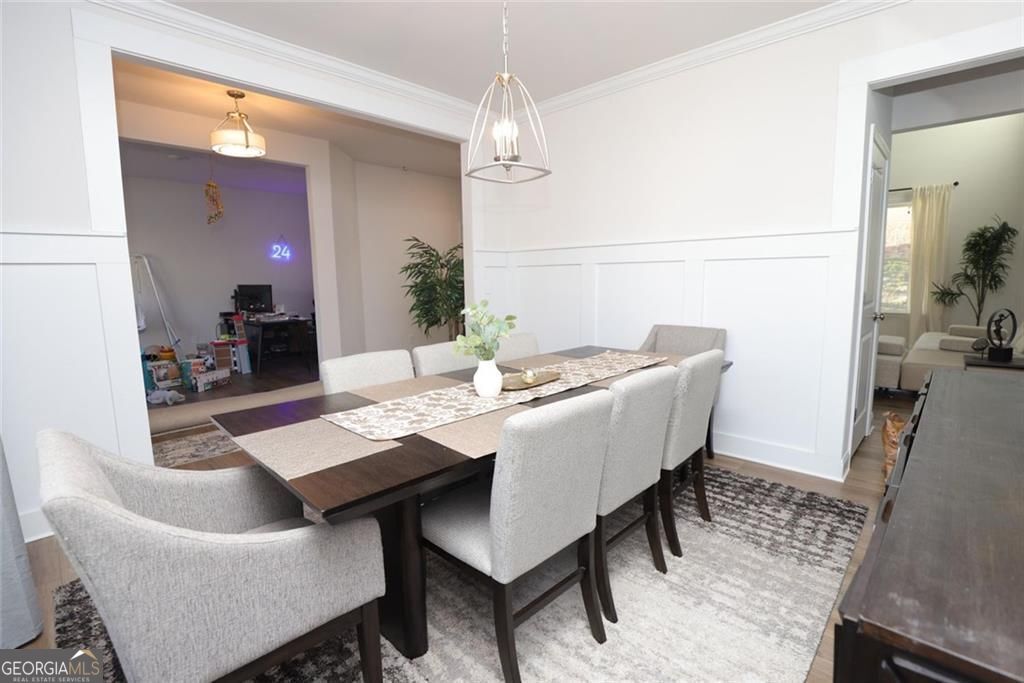 341537041 Homes for Sale