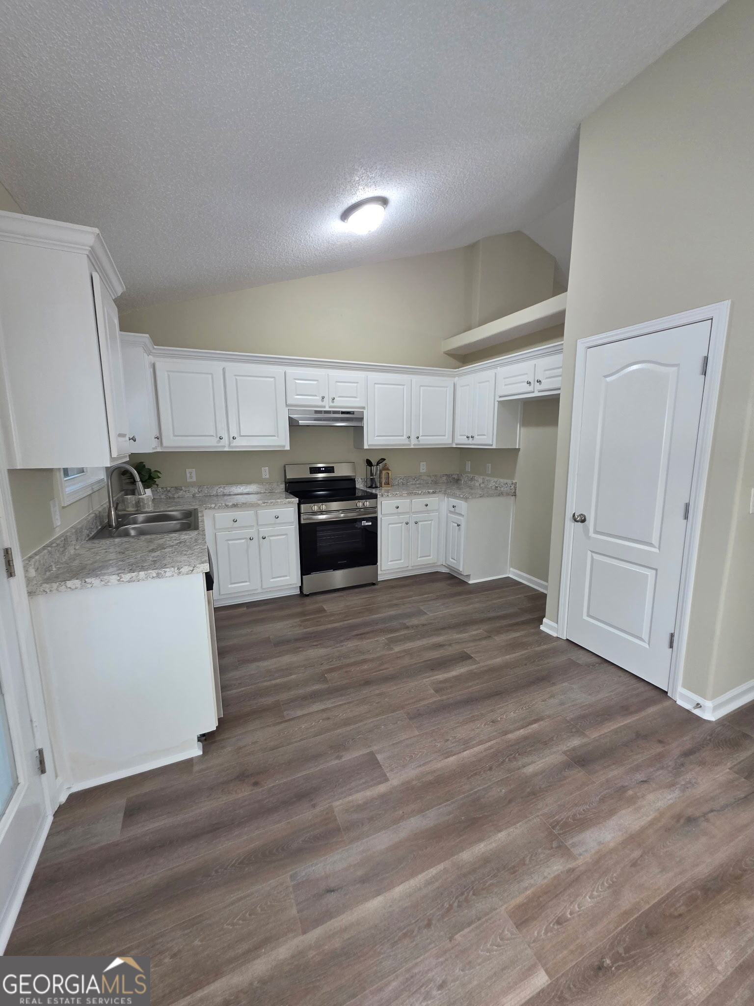 153 Glenfield DR