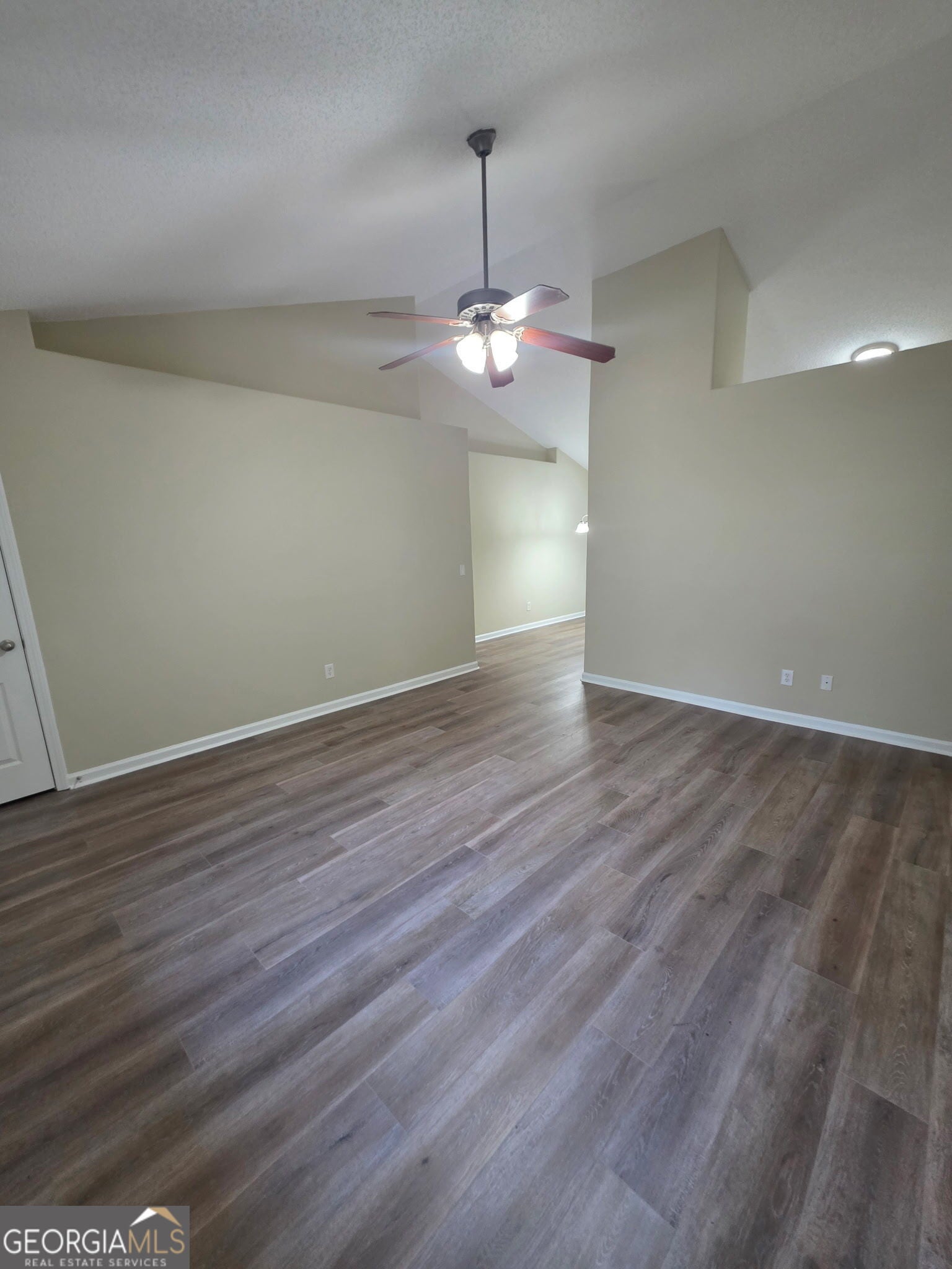 153 Glenfield DR