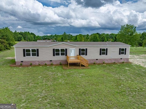 Photo for 201 Meadow Hill LN