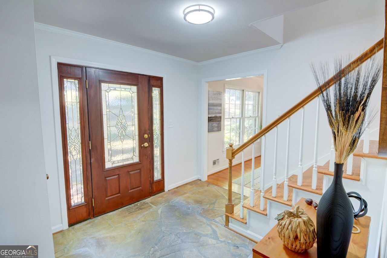 3352 NORTHBROOK DR