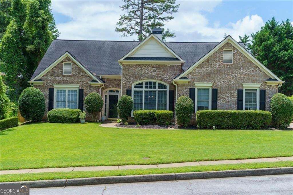 5494 White Cedar TER