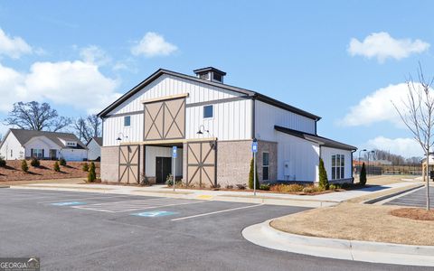 listing image 41