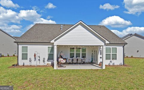listing image 38