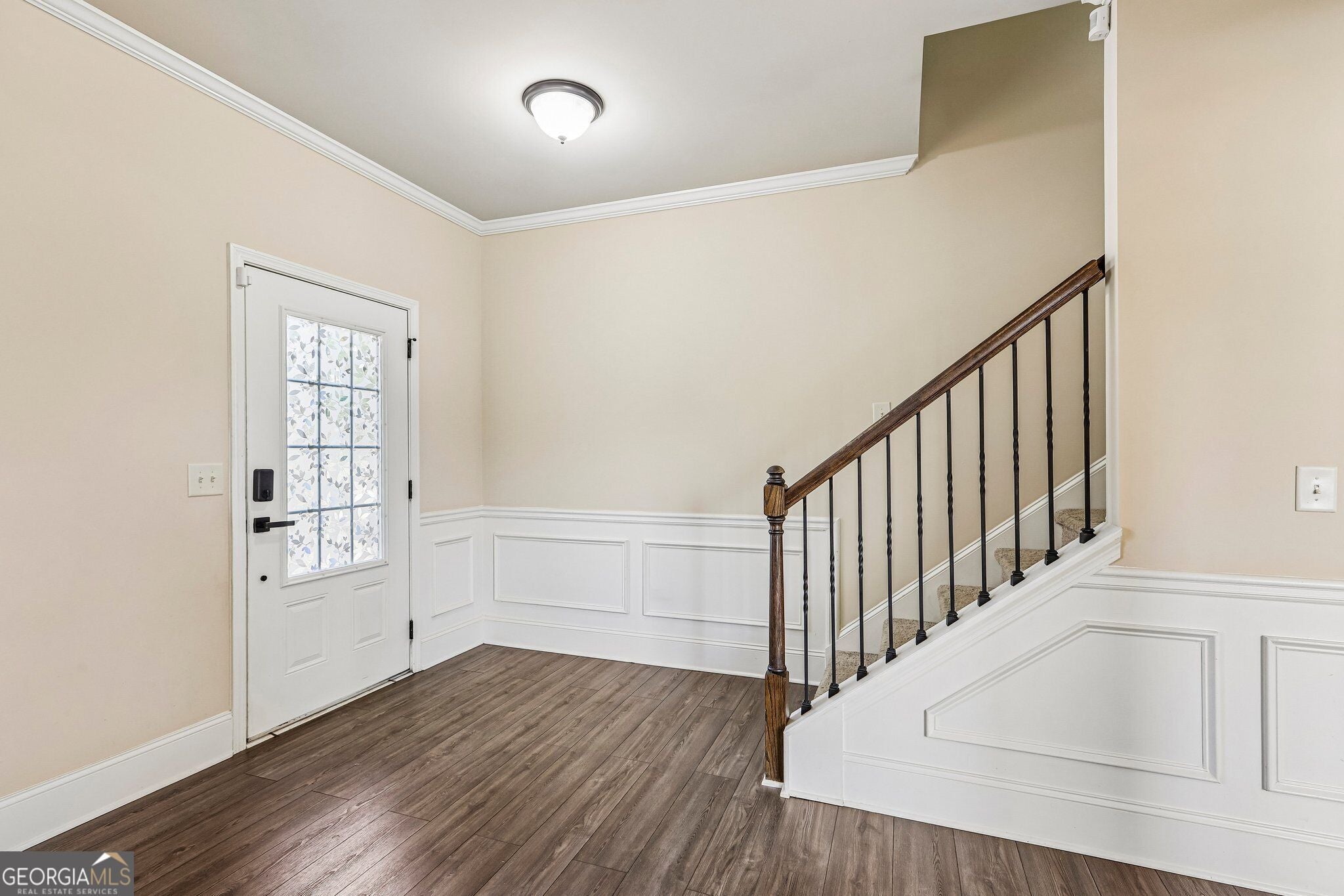 202 Inverness AVE