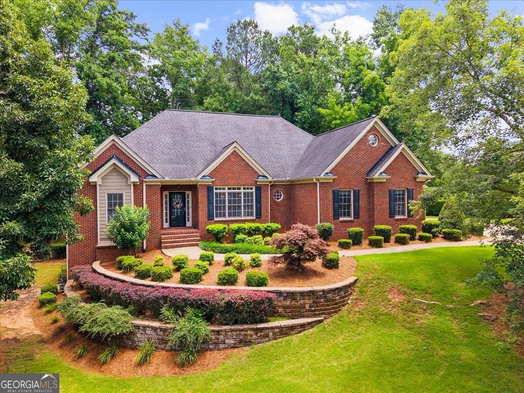 Photo of 4810 ROSETTE Court, Cumming, GA 30040 (MLS # 10790465)