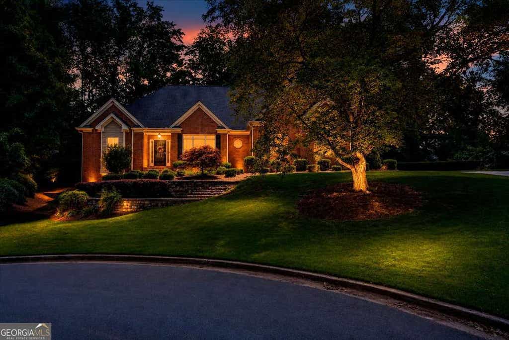 Photo of 4810 ROSETTE Court, Cumming, GA 30040 (MLS # 10790465)
