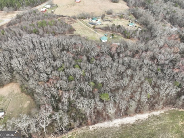 01 Mount Olivet RD