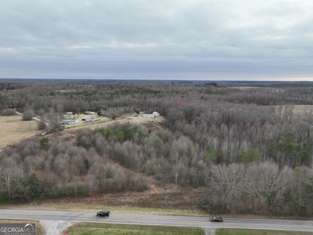 01 Mount Olivet RD