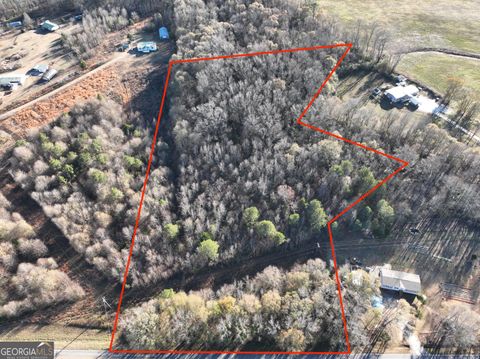 01 Mount Olivet RD Hartwell GA 30643