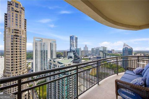 3445 Stratford RD NE 3408 Atlanta GA 30326