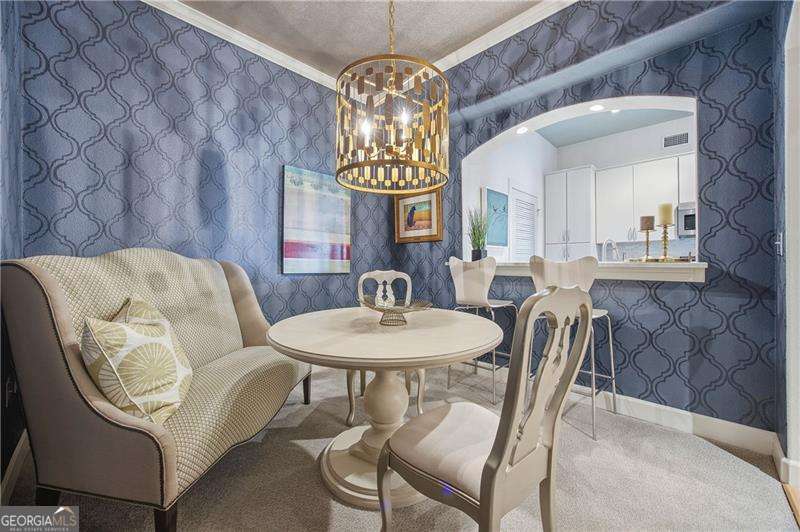 3445 Stratford RD NE 3408