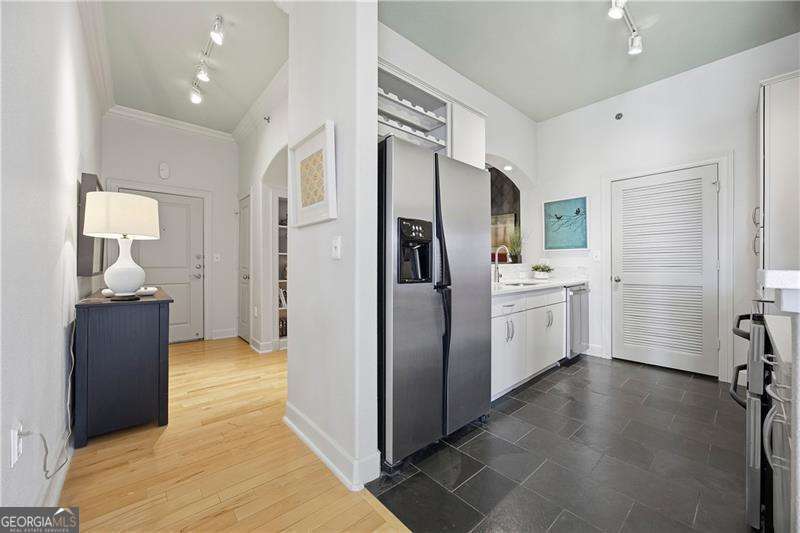 3445 Stratford RD NE 3408