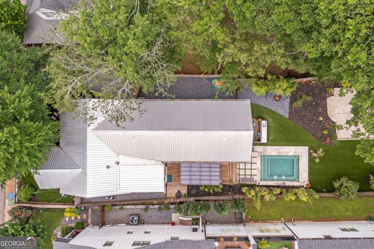 66 Walthall ST SE
