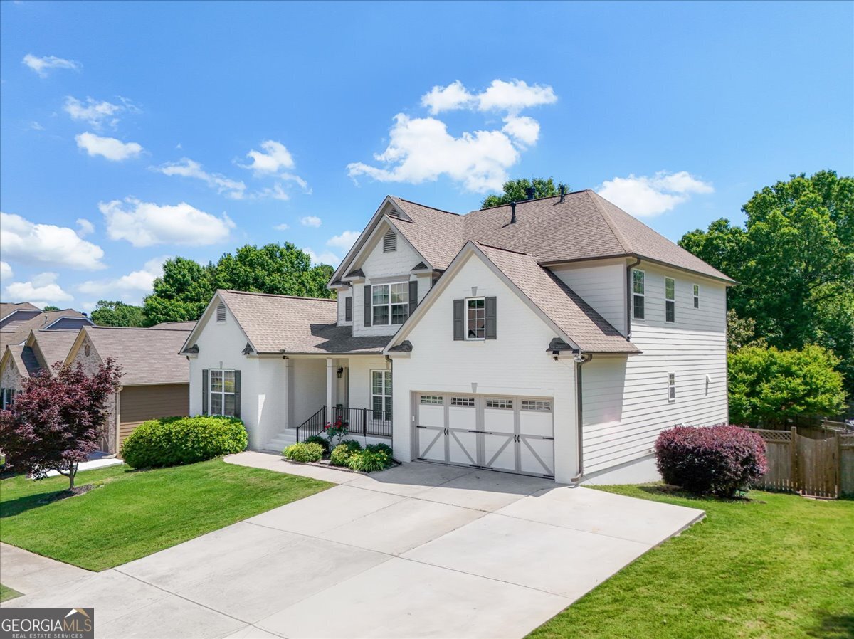4375 Gavira CT