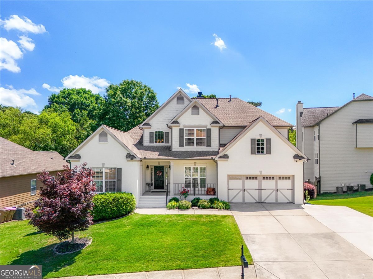 4375 Gavira CT