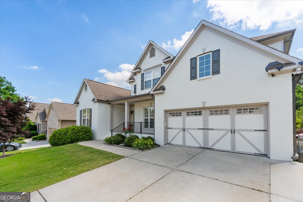 4375 Gavira CT