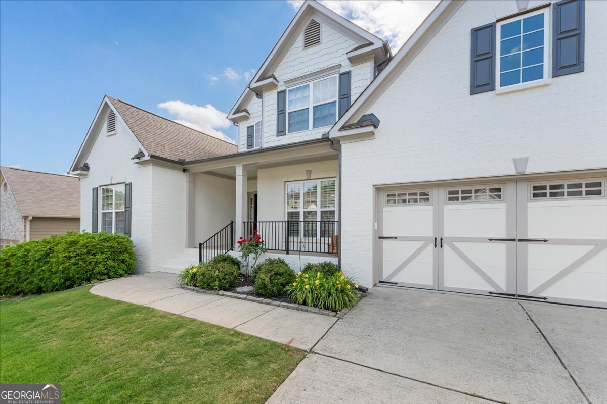 4375 Gavira CT