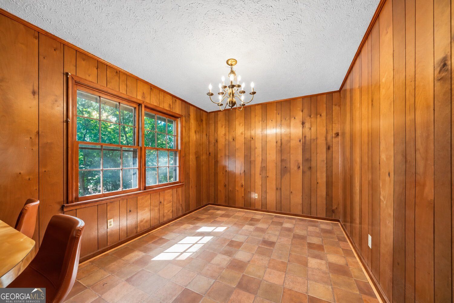204 Lovvorn RD