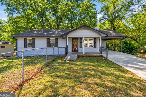 204 LOVVORN RD, CARROLLTON, GA 30117 - Image 2b32f1bcdfb6fd3ecf433a843333d907/3340190835