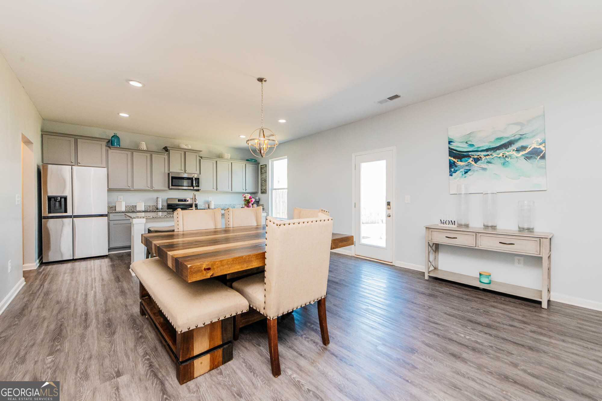 137 Red Birch LN