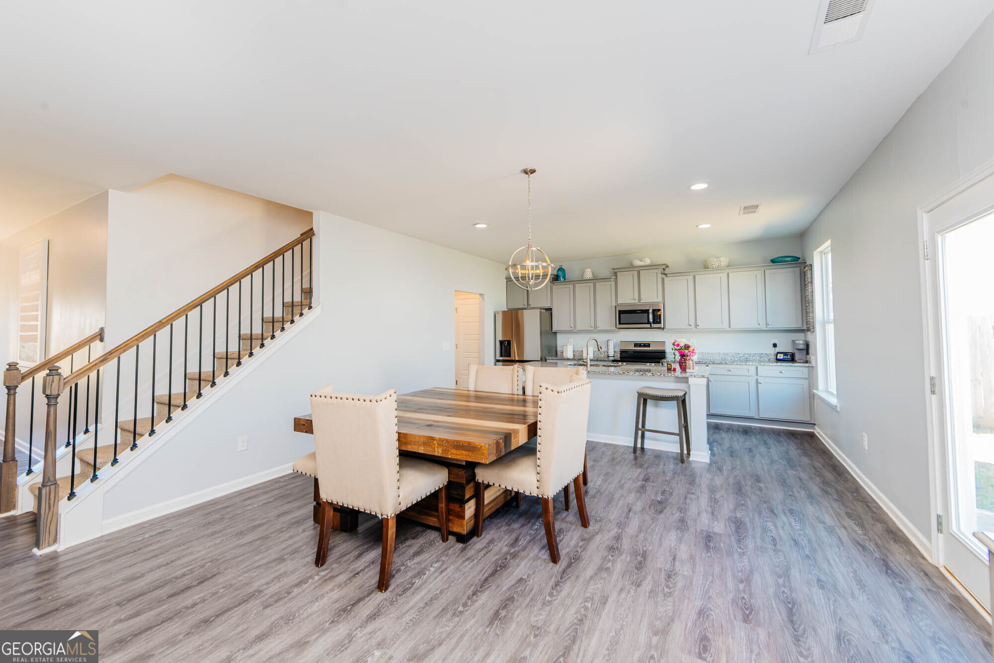 137 Red Birch LN