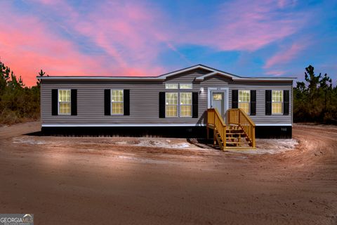 MLS: 10489472