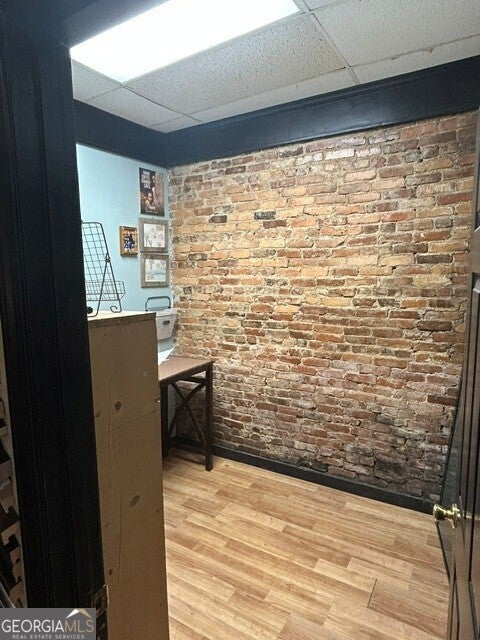 119 SE Main ST