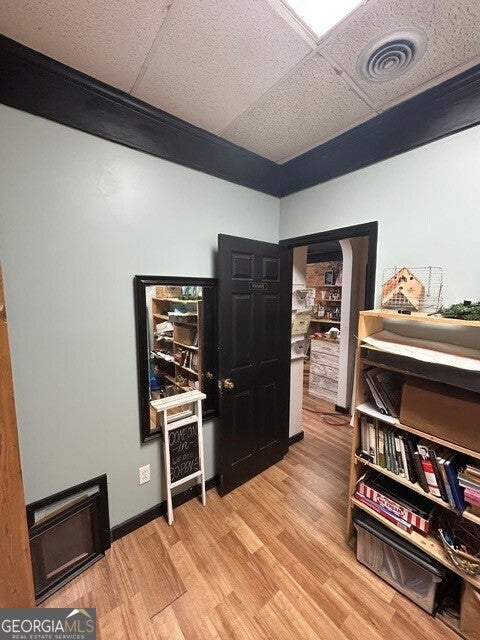 119 SE Main ST