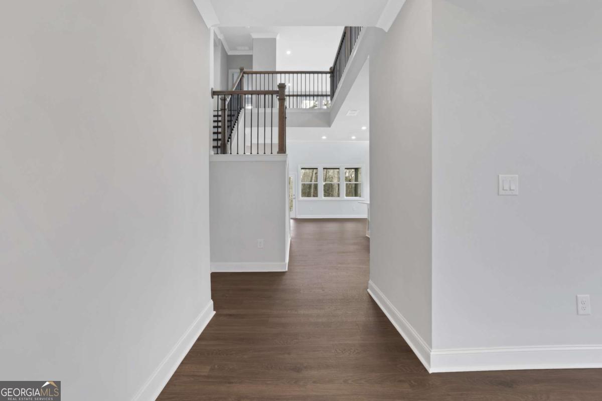 2271 Velvet Sage WAY