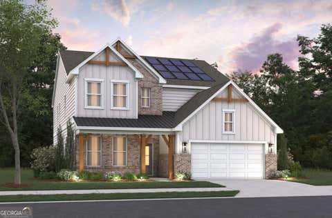Photo of 2271 Velvet Sage Way, Marietta, GA 30066 (MLS # 10787578)
