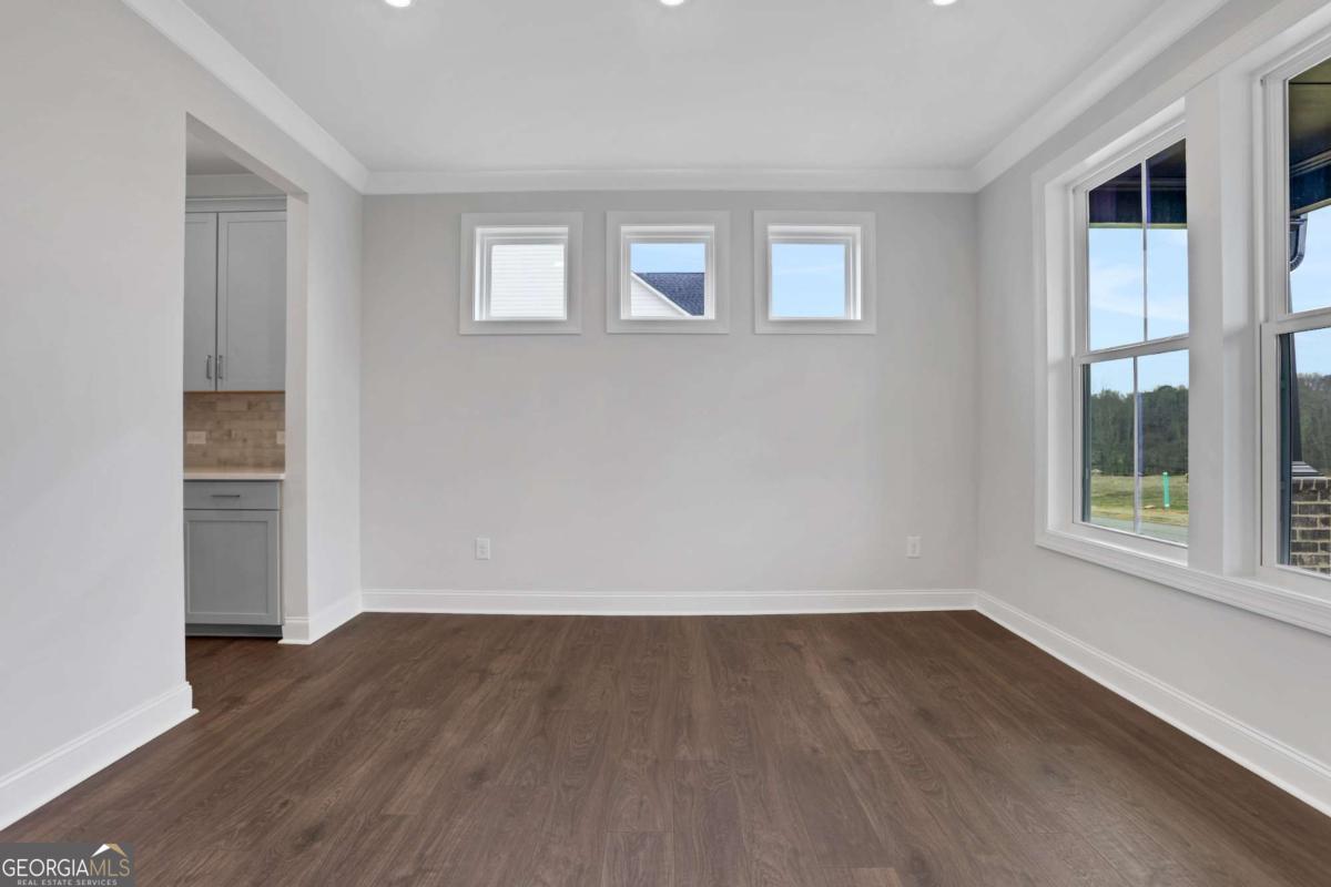 2271 Velvet Sage WAY